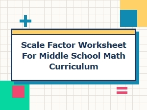 Mastering Scale Factors and Unit Conversions